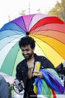 25.10.2025 | CSD - Demo