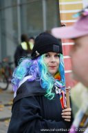 25.10.2025 | CSD - Demo