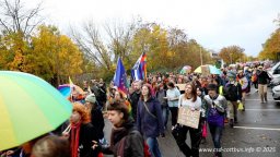 25.10.2025 | CSD - Demo