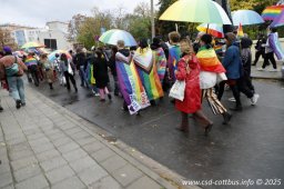 25.10.2025 | CSD - Demo