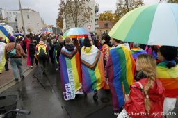 25.10.2025 | CSD - Demo