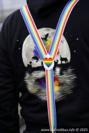 25.10.2025 | CSD - Demo