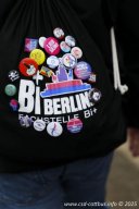 25.10.2025 | CSD - Demo