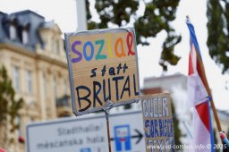 25.10.2025 | CSD - Demo