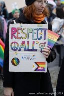 25.10.2025 | CSD - Demo