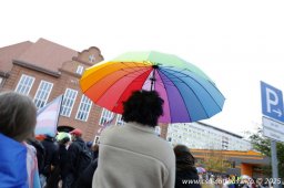 25.10.2025 | CSD - Demo