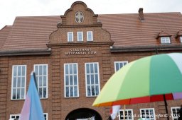 25.10.2025 | CSD - Demo