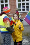 25.10.2025 | CSD - Demo