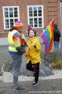 25.10.2025 | CSD - Demo