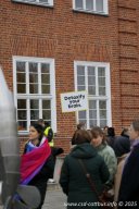 25.10.2025 | CSD - Demo