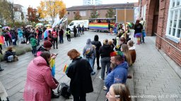 25.10.2025 | CSD - Demo