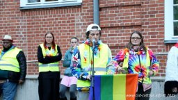 25.10.2025 | CSD - Demo