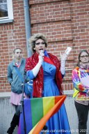 25.10.2025 | CSD - Demo