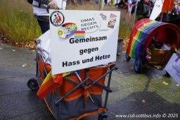 25.10.2025 | CSD - Demo