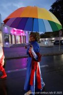 25.10.2025 | CSD - Demo