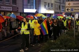 25.10.2025 | CSD - Demo