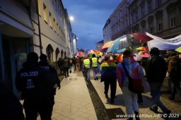 25.10.2025 | CSD - Demo