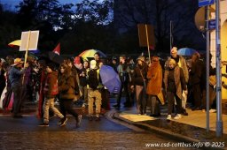 25.10.2025 | CSD - Demo