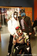 25.10.2025 | CSD - Demo