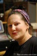 25.10.2025 | CSD - Demo