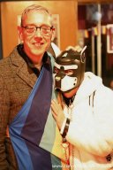 25.10.2025 | CSD - Demo