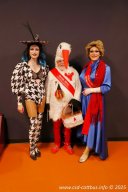 25.10.2025 | CSD - Demo