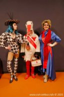 25.10.2025 | CSD - Demo