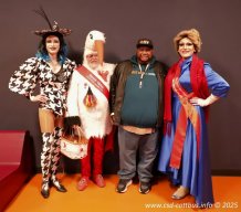 25.10.2025 | CSD - Demo