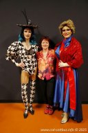 25.10.2025 | CSD - Demo